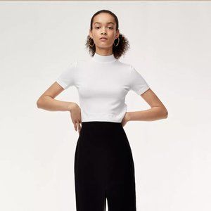 Aritzia Babaton Gonzalo T Shirt